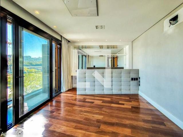 Casa, Vila Nova, 6 Quartos, 468 m2 Porto Alegre