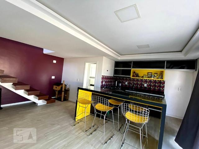 Casa, Vila Nova, 1 Quarto, 300 m2 Novo Hamburgo