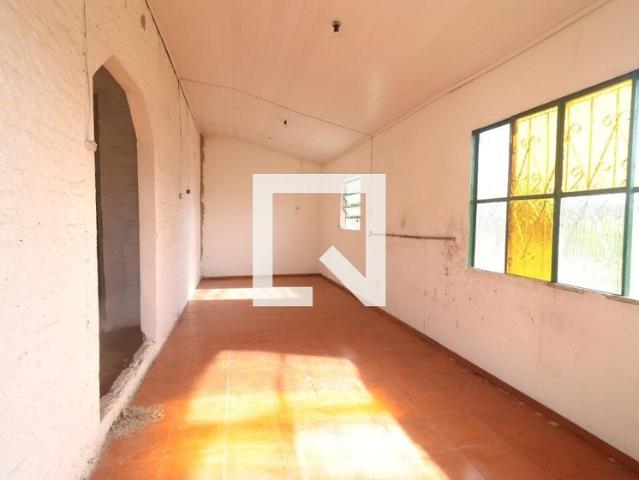 Casa, Vila Nova, 2 Quartos, 100 m2 Novo Hamburgo