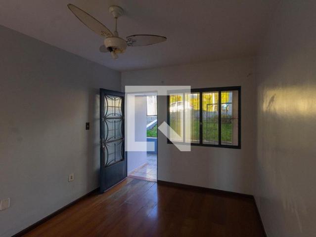 Casa, Vila Nova, 3 Quartos, 125 m2 Novo Hamburgo
