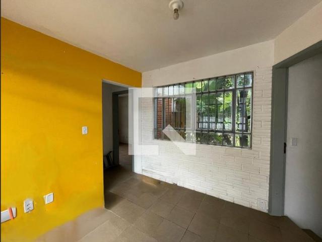 Casa, Vila Nova, 2 Quartos, 120 m2 Novo Hamburgo
