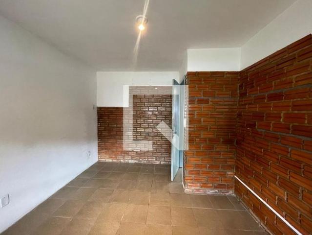 Casa, Vila Nova, 2 Quartos, 149 m2 Novo Hamburgo