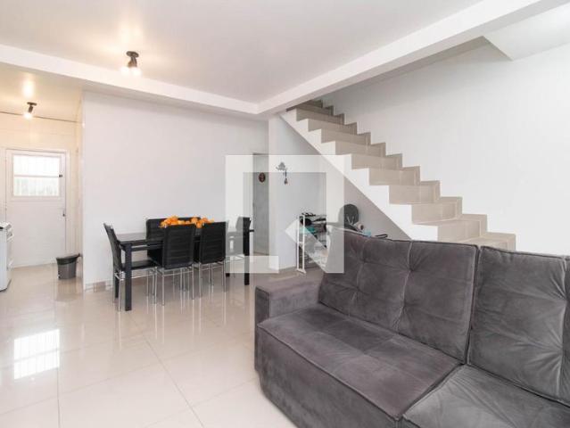 Casa, Vila Nova, 3 Quartos, 187 m2 Porto Alegre