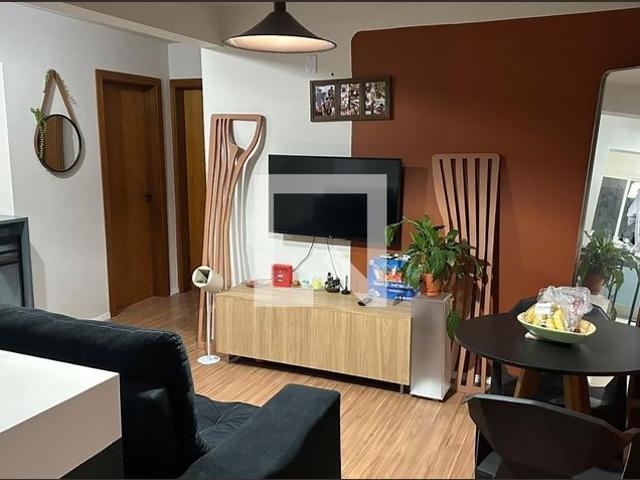 Casa, Vila Nova, 2 Quartos, 55 m2 Porto Alegre