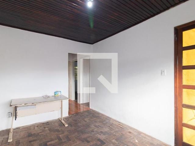 Casa, Vila Nova, 2 Quartos, 60 m2 Porto Alegre