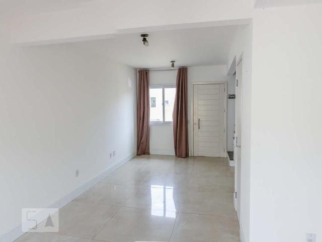 Casa, Vila Nova, 2 Quartos, 64 m2 Porto Alegre