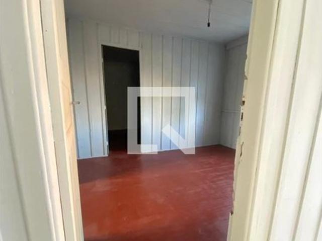 Casa, Vila Nova, 2 Quartos, 70 m2 Novo Hamburgo