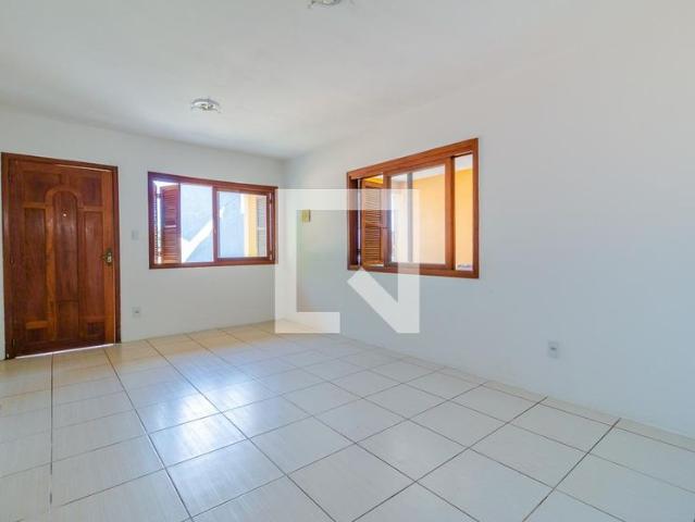 Casa, Vila Nova, 2 Quartos, 88 m2 Porto Alegre