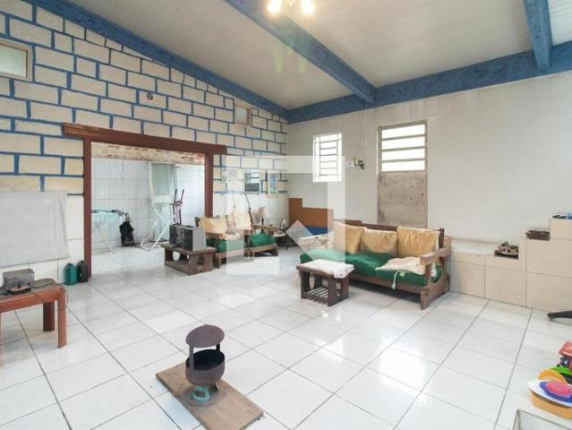 Casa, Vila Nova, 2 Quartos, 90 m2 Porto Alegre