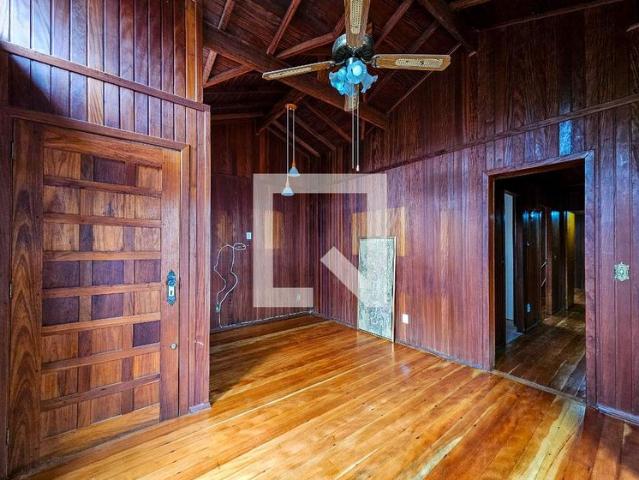 Casa, Vila Nova, 3 Quartos, 127 m2 Porto Alegre