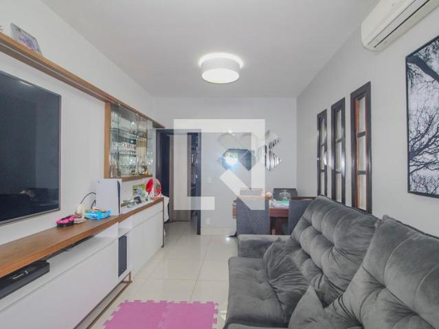 Casa, Vila Nova, 3 Quartos, 144 m2 Porto Alegre