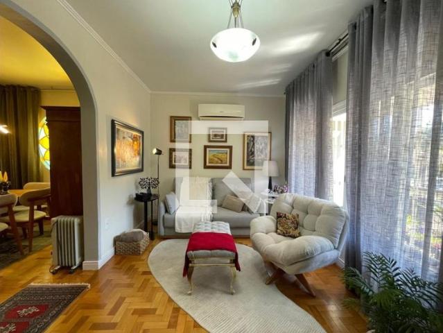 Casa, Vila Nova, 3 Quartos, 176 m2 Novo Hamburgo