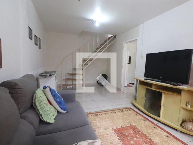Casa, Vila Nova, 3 Quartos, 204 m2 Novo Hamburgo