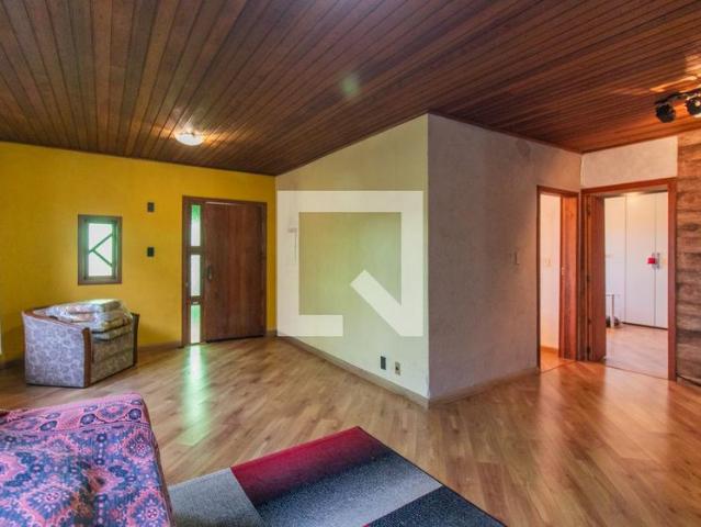 Casa, Vila Nova, 3 Quartos, 229 m2 Porto Alegre