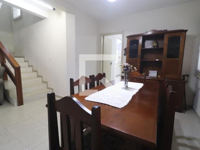 Casa, Vila Nova, 3 Quartos, 221 m2 Novo Hamburgo