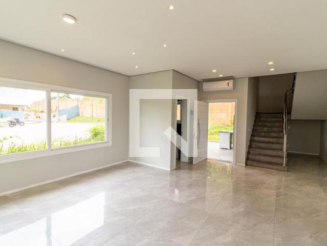 Casa, Vila Nova, 3 Quartos, 248 m2 Porto Alegre
