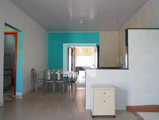 Casa, Vila Nova, 3 Quartos, 380 m2 Porto Alegre