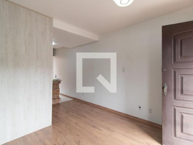 Casa, Vila Nova, 3 Quartos, 60 m2 Porto Alegre