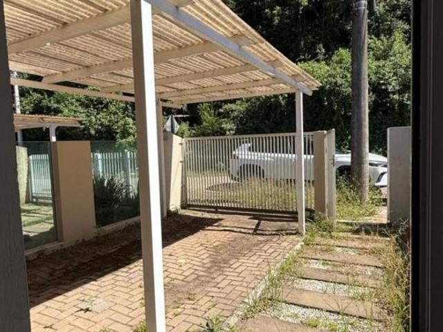 Casa, Vila Nova, Vale Real, RS