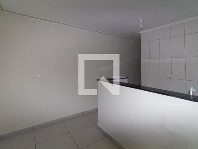Casa, Vila Nova York, 1 Quarto, 45 m2 São Paulo