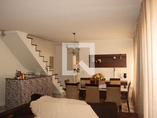 Casa, Vila Nova York, 3 Quartos, 210 m2 São Paulo