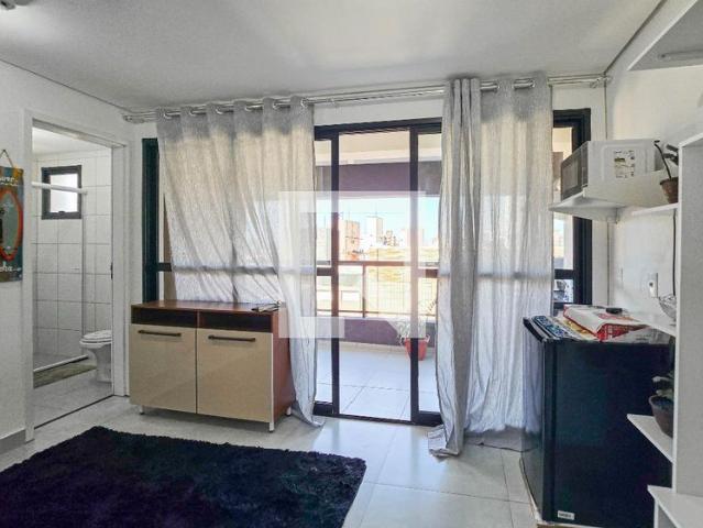 Casa, Vila Nova Alianca, 2 Quartos, 86 m2 Jacareí