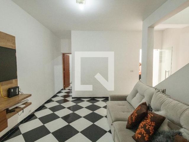 Casa, Vila Nova Alianca, 3 Quartos, 150 m2 Jacareí