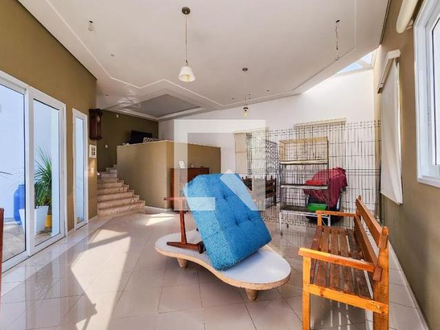 Casa, Vila Nova Alianca, 3 Quartos, 316 m2 Jacareí