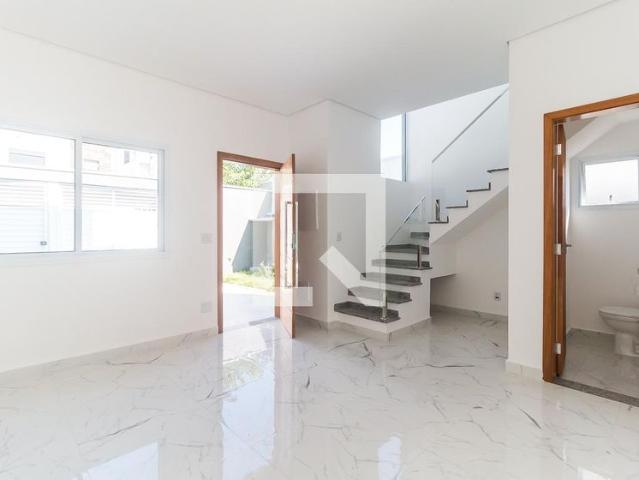 Casa, Vila Nova Aparecida, 3 Quartos, 120 m2 Mogi das Cruzes
