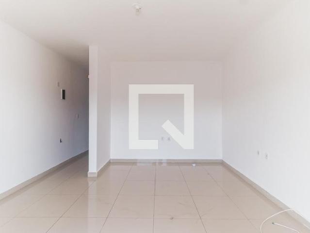 Casa, Vila Nova Aparecida, 3 Quartos, 690 m2 Mogi das Cruzes