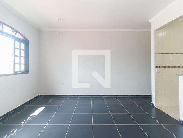 Casa, Vila Nova Aparecida, 3 Quartos, 94 m2 Mogi das Cruzes