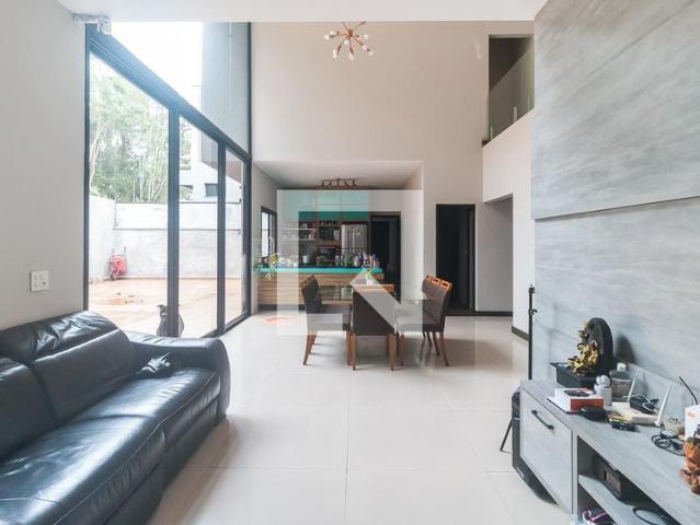 Casa, Vila Nova Aparecida, 4 Quartos, 345 m2 Mogi das Cruzes
