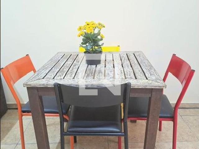 Casa, Vila Nova Bonsucesso, 1 Quarto, 500 m2 Guarulhos