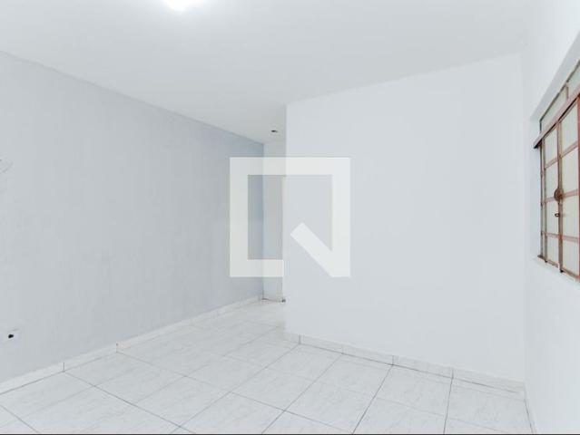 Casa, Vila Nova Bonsucesso, 1 Quarto, 50 m2 Guarulhos