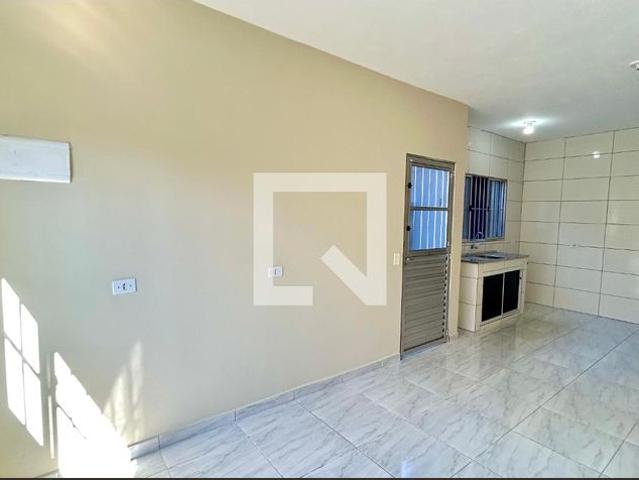 Casa, Vila Nova Bonsucesso, 2 Quartos, 63 m2 Guarulhos