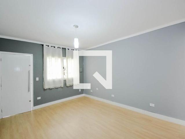 Casa, Vila Nova Bonsucesso, 2 Quartos, 65 m2 Guarulhos