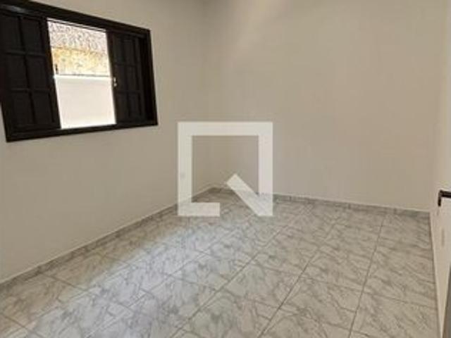 Casa, Vila Nova Bonsucesso, 2 Quartos, 68 m2 Guarulhos
