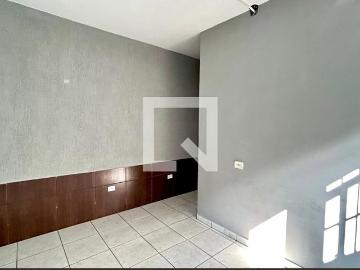 Casa, Vila Nova Bonsucesso, 2 Quartos, 80 m2 Guarulhos