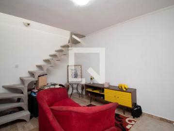 Casa, Vila Nova Bonsucesso, 2 Quartos, 90 m2 Guarulhos
