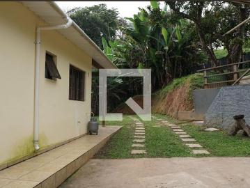 Casa, Vila Nova Bonsucesso, 2 Quartos, 100 m2 Guarulhos