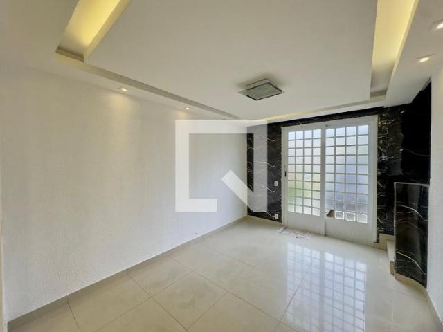 Casa, Vila Nova Bonsucesso, 2 Quartos, 125 m2 Guarulhos