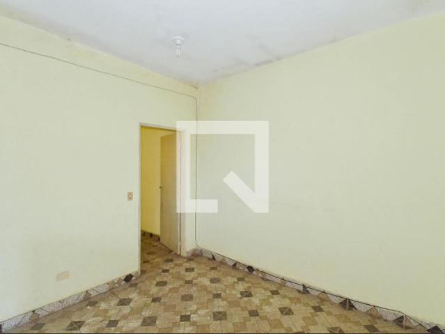 Casa, Vila Nova Bonsucesso, 2 Quartos, 200 m2 Guarulhos