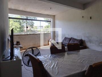 Casa, Vila Nova Bonsucesso, 2 Quartos, 250 m2 Guarulhos