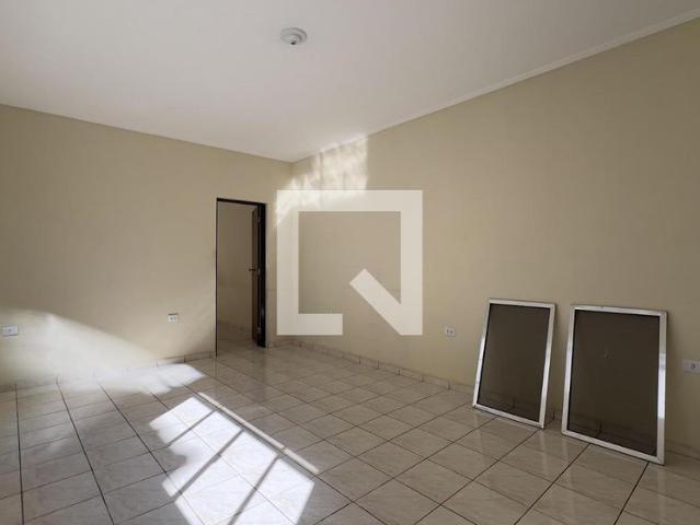 Casa, Vila Nova Bonsucesso, 2 Quartos, 300 m2 Guarulhos