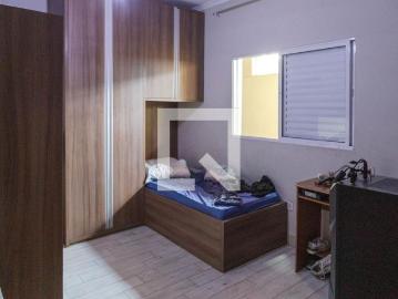 Casa, Vila Nova Bonsucesso, 2 Quartos, 350 m2 Guarulhos