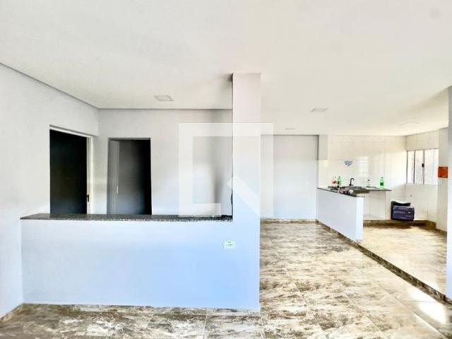 Casa, Vila Nova Bonsucesso, 3 Quartos, 300 m2 Guarulhos