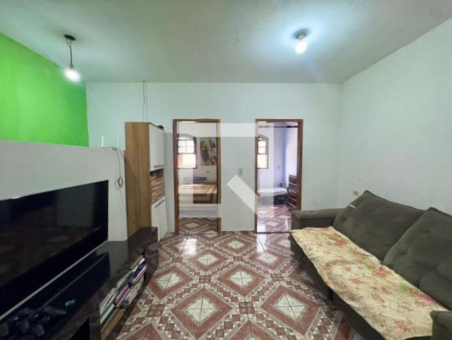 Casa, Vila Nova Bonsucesso, 3 Quartos, 300 m2 Guarulhos