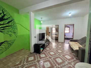 Casa, Vila Nova Bonsucesso, 3 Quartos, 300 m2 Guarulhos