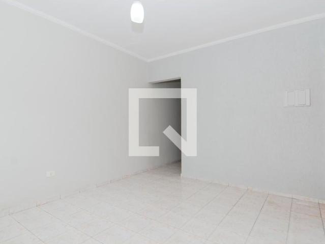Casa, Vila Nova Bonsucesson, 2 Quartos, 120 m2 Guarulhos