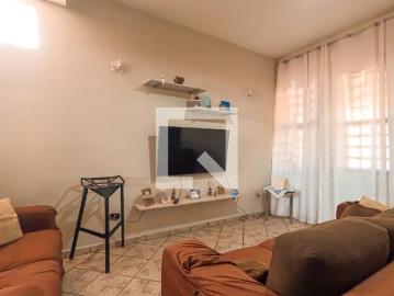 Casa, Vila Nova Bonsucesso, 2 Quartos, 200 m2 Guarulhos